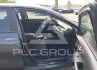 2019 KIA Forte фото