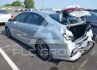 2019 KIA Forte фото