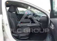2019 KIA Forte фото