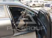 2019 KIA Forte photo