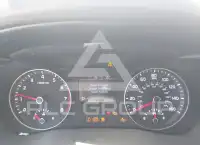 2019 KIA Forte фото