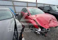 2019 KIA Forte фото