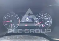 2019 KIA Forte фото