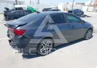 2019 KIA Forte фото
