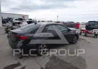 2019 KIA Forte photo