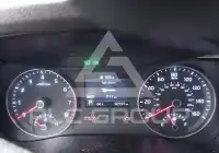2019 KIA Forte photo