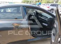 2019 KIA Forte фото