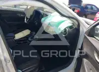 2019 KIA Forte фото