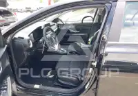 2019 KIA Forte photo