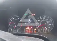 2019 KIA Forte фото