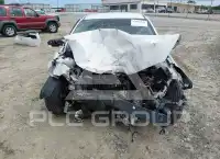 2019 KIA Forte фото