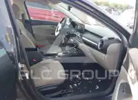 2019 KIA Forte photo