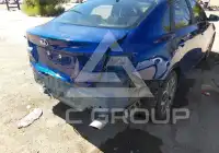 2019 KIA Forte фото
