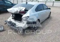 2019 KIA Forte photo