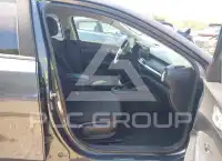 2019 KIA Forte photo