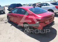 2019 KIA Forte photo