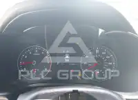 2019 KIA Forte фото