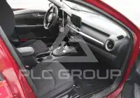 2019 KIA Forte фото