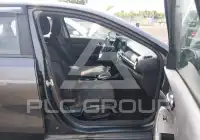 2019 KIA Forte фото