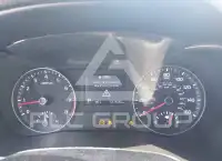 2019 KIA Forte фото