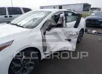 2019 KIA Forte photo