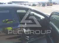 2019 KIA Forte фото