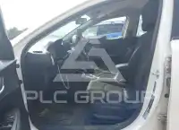 2019 KIA Forte фото