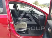 2019 KIA Forte фото