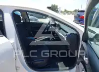 2019 KIA Forte фото