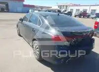 2019 KIA Forte фото
