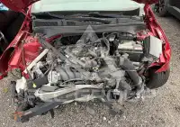 2019 KIA Forte photo