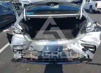 2019 KIA Forte фото