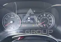 2019 KIA Forte фото