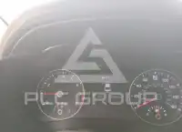 2019 KIA Forte фото