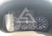 2019 KIA Forte фото