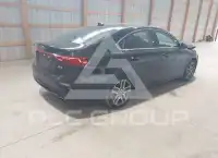 2019 KIA Forte фото