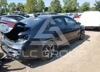 2019 KIA Forte фото