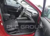 2019 KIA Forte photo