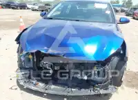 2019 KIA Forte фото