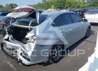 2019 KIA Forte фото