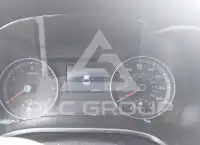 2019 KIA Forte фото