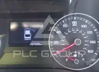 2019 KIA Forte photo