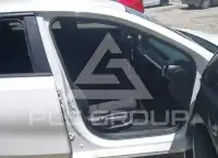 2019 KIA Forte фото