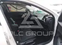 2019 KIA Forte фото