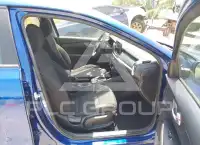 2019 KIA Forte фото