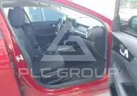 2019 KIA Forte фото