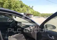 2019 KIA Forte фото