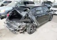 2019 KIA Forte photo