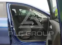 2019 KIA Forte фото