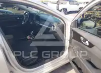 2019 KIA Forte фото